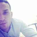 ���������� �����-���������, ���� ������� ������, 33 ����, ������������ ��� ������, ����� � ���������, ���������