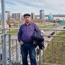 ���������� �����-�������, ���� ������� ������, 58 ���, ������������ ��� ������, ����� � ���������