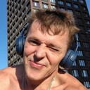  ,   , 49 ,   c 