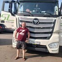 ���������� ����, ���� ������� ������, 41 ���, ������������ ��� ������, ����� � ���������, c�������� ���������