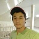 ���������� ���������, ���� ������� ������, 32 ����, ������������ ��� ������, ����� � ���������, c�������� ���������, ���������