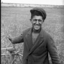 ���������� ������, ���� ������� ����, 55 ���, ������������ ��� ������, ����� � ���������