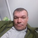  ,   , 45 ,   ,   , c , 