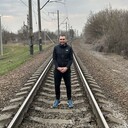 ���������� ����� �������, ���� ������� Lovebbw, 27 ���, ������������ ��� ������, ����� � ���������