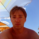  ,   , 48 ,   