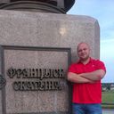 ���������� �����, ���� ������� Eclipse09, 36 ���, ������������ ��� ������, ����� � ���������, c�������� ���������