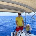 Limassol,   , 41 ,   ,   