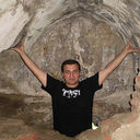  ,   Malxaz, 48 ,   ,   , c 
