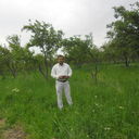 ���������� �������, ���� ������� ������, 40 ���, ������������ ��� ������