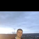 ���������� ���������, ���� ������� ������, 36 ���, ������������ ��� ������, ����� � ���������