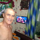 ���������� �������, ���� ������� Oleg, 58 ���, ������������ ��� ����� � ���������, c�������� ���������, ���������