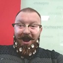 ���������� ������, ���� ������� Avel, 45 ���, ������������ ��� ����� � ���������, c�������� ���������