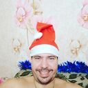 ���������� ����������, ���� ������� �������, 36 ���, ������������ ��� ������, ����� � ���������, c�������� ���������