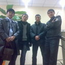 ���������� ���������, ���� ������� Nurik, 36 ���, ������������ ��� ������