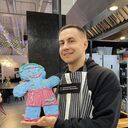 ���������� �����������, ���� ������� �����, 38 ���, ������������ ��� ������, ����� � ���������, c�������� ���������