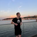 ���������� ������ ��������, ���� ������� �����, 28 ���, ������������ ��� ������, ����� � ���������