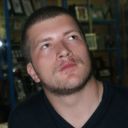 ���������� ������, ���� ������� ����, 40 ���, ������������ ��� ������, ����� � ���������, c�������� ���������