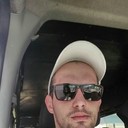 ���������� ������, ���� ������� ������, 33 ����, ������������ ��� ������, ����� � ���������, c�������� ���������