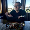 ���������� �����, ���� ������� �������, 37 ���, ������������ ��� ������, ����� � ���������, c�������� ���������