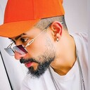 ���������� �����, ���� ������� Mustafa, 29 ���, ������������ ��� ������, ����� � ���������, c�������� ���������, ���������