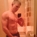 ���������� �����, ���� ������� Evg, 40 ���, ������������ ��� ������, ����� � ���������, c�������� ���������