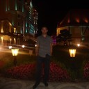 ���������� �����������, ���� ������� ����, 39 ���, ������������ ��� ����� � ���������, c�������� ���������