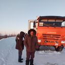 ���������� ������, ���� ������� �����, 50 ���, ������������ ��� ����� � ���������, c�������� ���������