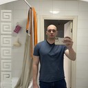 ���������� ������, ���� ������� ������, 40 ���, ������������ ��� ����� � ���������, c�������� ���������