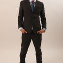 ���������� ������, ���� ������� ILLS, 36 ���, ������������ ��� ������, ����� � ���������, c�������� ���������