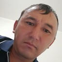 ���������� ������������, ���� ������� �����, 38 ���, ������������ ��� ������, ����� � ���������