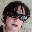  ,   , 53 ,   c 