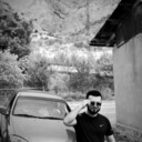 ���������� �������, ���� ������� Sarik, 32 ����, ������������ ��� ����� � ���������