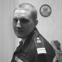 ���������� ������, ���� ������� ���������, 34 ����, ������������ ��� ����� � ���������, c�������� ���������, ���������