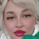  ,   , 34 ,     , c 