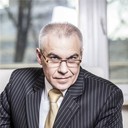  ,   Thomas, 63 ,   ,   , c 