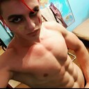 ���������� ������, ���� ������� ������, 27 ���, ������������ ��� ������, ����� � ���������