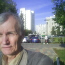  ,   , 67 ,     , c , 