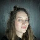  ,   Faina, 36 ,   