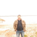  ,   , 44 ,   