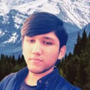 ���������� �������, ���� ����� ����, 22 ����, ������������ ��� ������, ����� � ���������