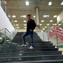 ���������� �������, ���� ������� Baxa, 30 ���, ������������ ��� ������, ����� � ���������