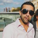 ���������� �����-���������, ���� ������� ������, 42 ����, ������������ ��� ������, ����� � ���������, c�������� ���������, ���������