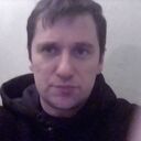  ,   , 43 ,   c 
