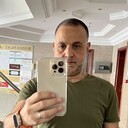  Jiddah,   MOUSTAFA, 51 ,   ,   