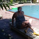 ���������� ������, ���� ������� �����, 52 ����, ������������ ��� ������, ����� � ���������, c�������� ���������