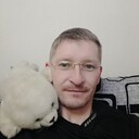 ���������� ������, ���� ������� �����, 41 ���, ������������ ��� c�������� ���������