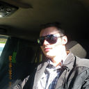  ,   Radu, 34 ,   