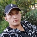 ,   , 28 ,   ,   , c 