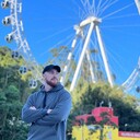  ,   , 36 ,   ,   , c , 