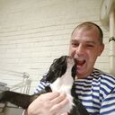  -,   , 41 ,   ,   , c , 